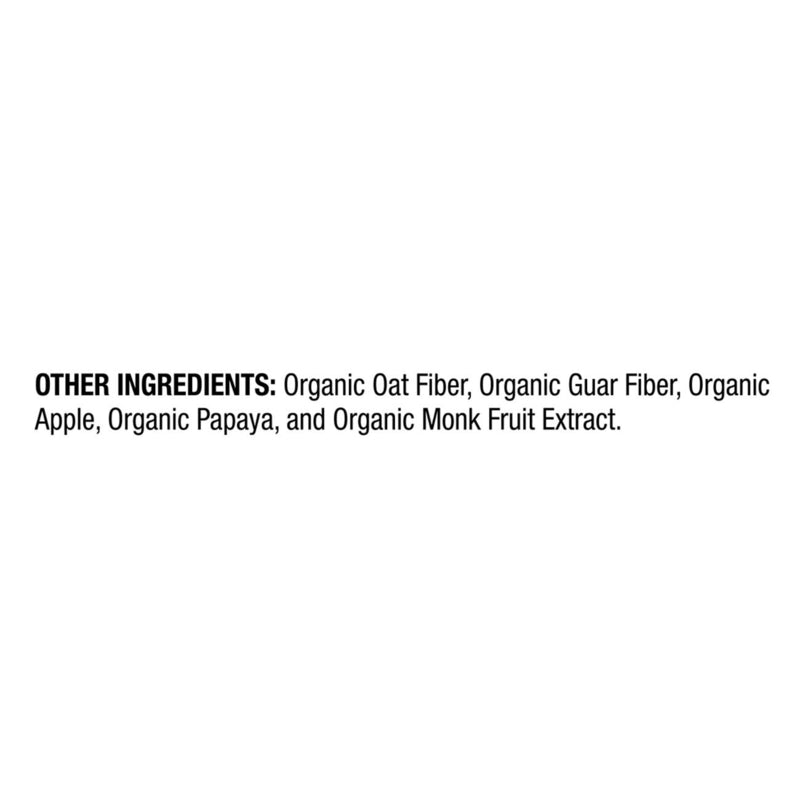 HERBALIFE V Plant-Based Digestive Support (20 servings)