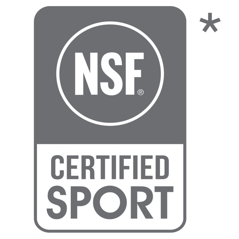 Herbalife24 Liftoff®: Blackberry Spark