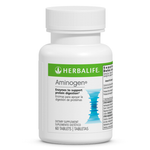 Herbalife Aminogen: 60 Tablets product photo