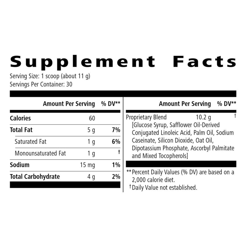 Herbalife Prolessa Duo: 30-Day Program