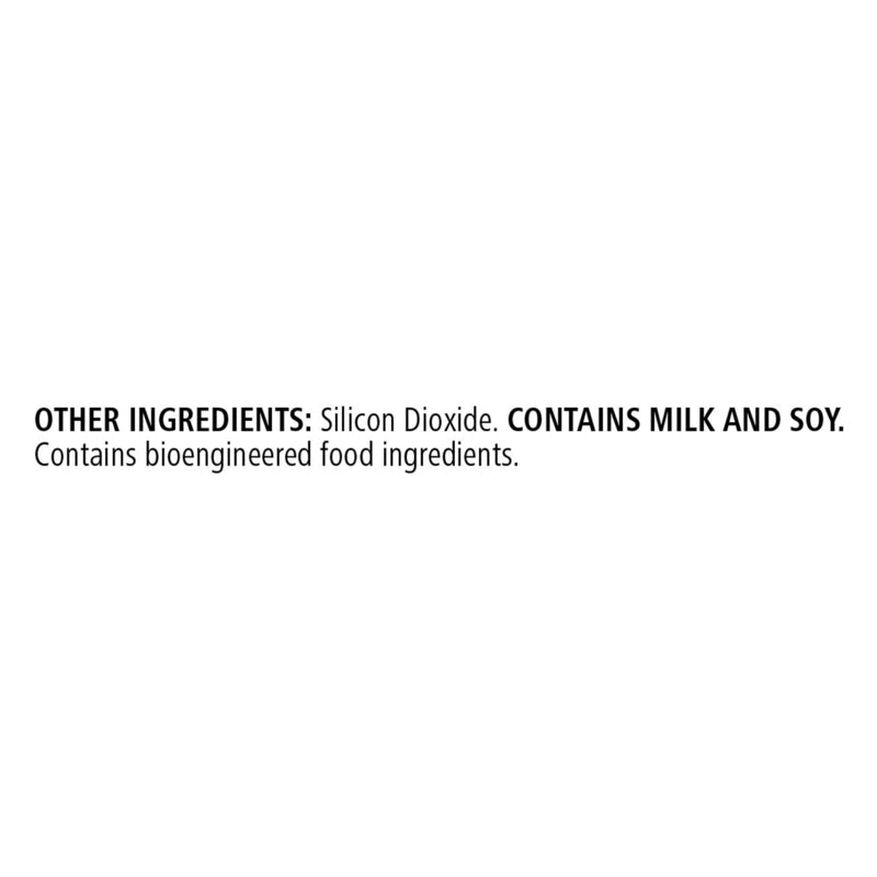 Herbalife Prolessa Duo: 30-Day Program