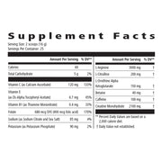 Herbalife24 Prepare: Watermelon