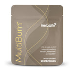 MultiBurn™