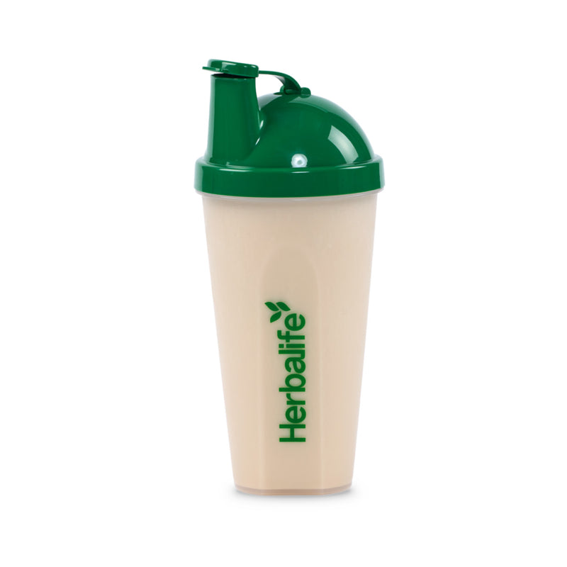 Shaker Cup: Each