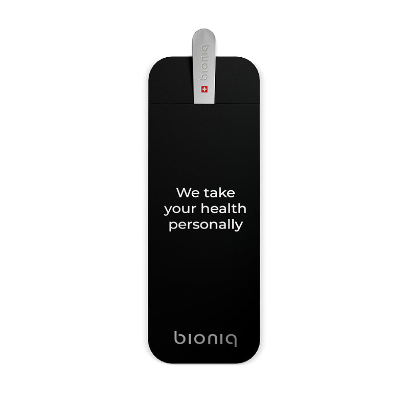 Bioniq GO Spoon