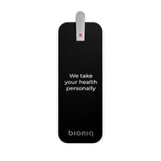 Bioniq GO Spoon