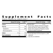 Herbalife Prolessa Duo: 7-Day Program