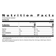 Herbal Aloe Ready-to-Drink Gallon