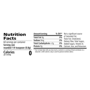 Relaxation Tea: Peppermint