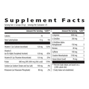 Herbalife24® Prepare: Tropical Mango