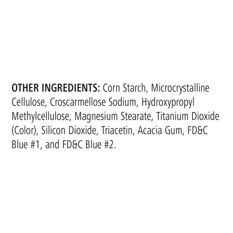 Herbalife Prelox®* Blue