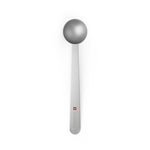 Bioniq GO Spoon