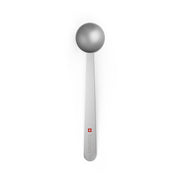Bioniq GO Spoon
