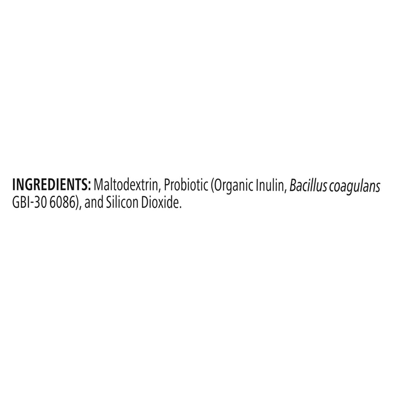 Herbalife® Simply Probiotic