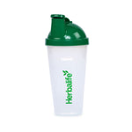 Shaker Cup: Each