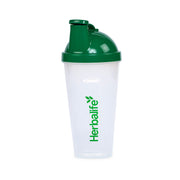 Shaker Cup: Each