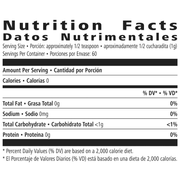 Herbalife N-R-G Tea: 2.12 Oz.