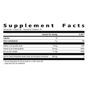 Immunity Essentials