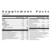 Herbalife24® Rebuild Strength: Chocolate (10 Count)