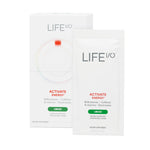 Life I/O Activate Energy: Limeade (Non-California States)