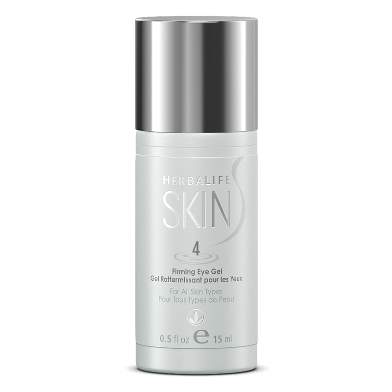 Herbalife SKIN Firming Eye Gel