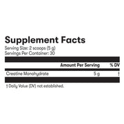 Herbalife24® Creatine