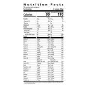 Herbalife24® Formula 1 Sport: Creamy Vanilla