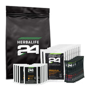 Workout On-the-Go Kit: (10 Count)