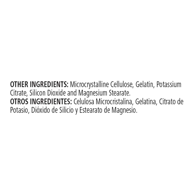 Formula 3 Cell Activator®: 60 Capsules
