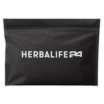 Herbalife24 Branded Resealable Bags: Small (Set of 10)