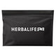 Herbalife24