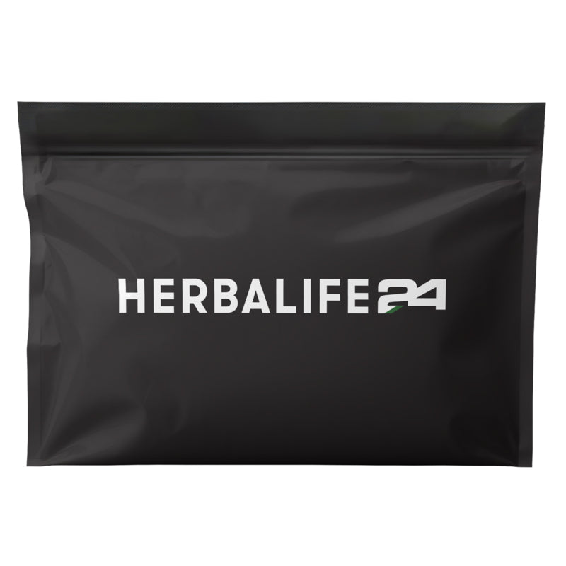 Herbalife24 Branded Resealable Bags: Small (Set of 10)