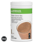 Herbalife Protein Drink Mix