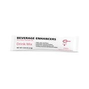 Herbalife Beverage Enhancers Drink Mix Single-Serve Packets product photo 7