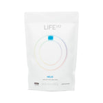 Life I/O Helio: Chocolate