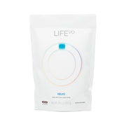 Life I/O Helio: Chocolate