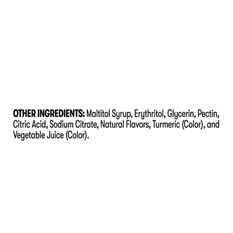 Herbalife Kids Immune Health* + Multivitamin Gummies