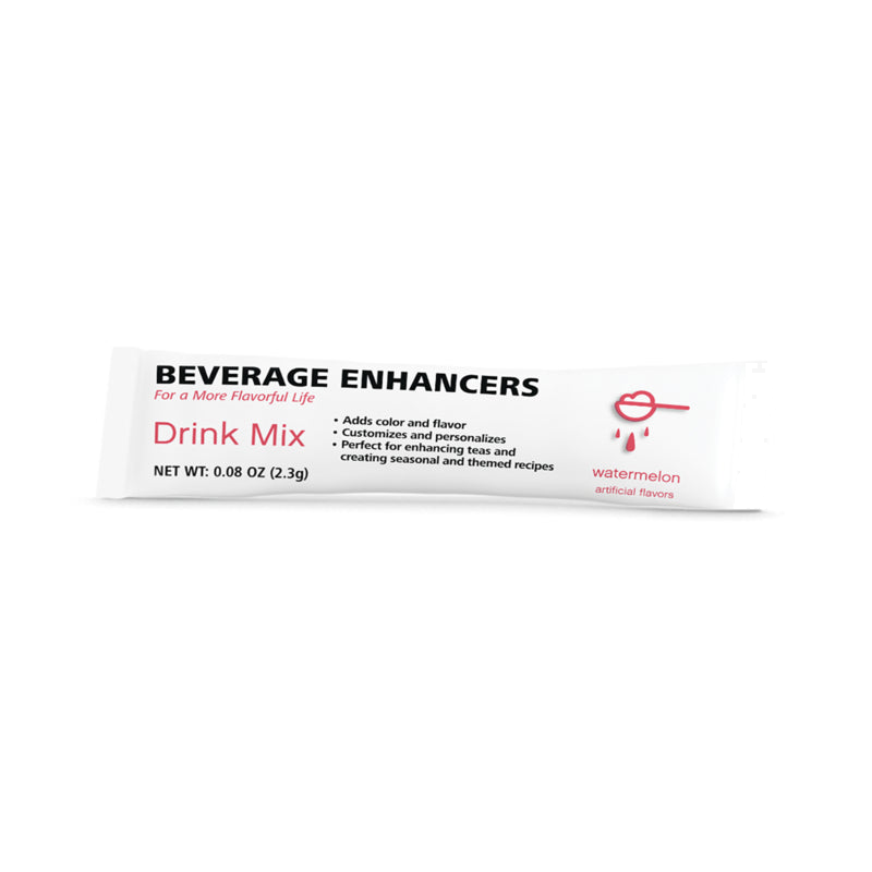 Herbalife Beverage Enhancers Drink Mix Single-Serve Packets product photo 5