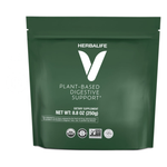 HERBALIFE V Plant-Based Digestive Support (20 servings) product photo