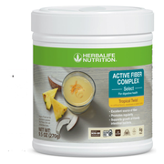 Herbalife Active Fiber Complex Select: Tropical Twist product photo