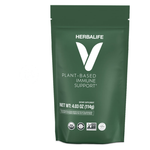 HERBALIFE V Plant-Based Immune Support (20 servings) product photo