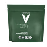 HERBALIFE V Plant-Based Greens Booster – 20 servings product photo