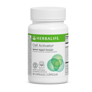 Formula 3 Cell Activator®: 60 Capsules