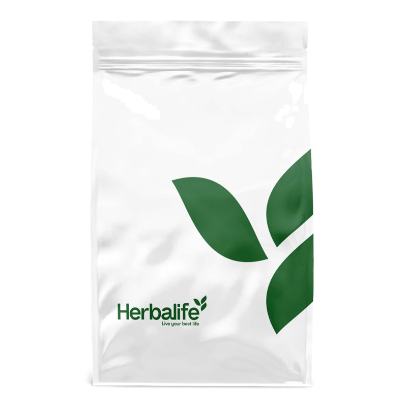 Herbalife Branded Resealable Bags