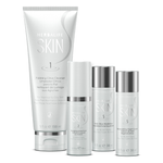 Herbalife SKIN Basic Program For Normal to Oily Skin product photo