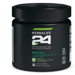 Herbalife24 BCAAs: Green Apple product photo