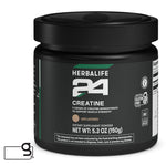 Herbalife24 Creatine product photo