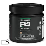 Herbalife24 Creatine product photo