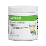 Herbalife Immunity Essentials product photo