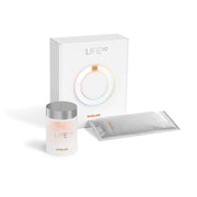 Life I/O Baseline: Limited Edition Kit